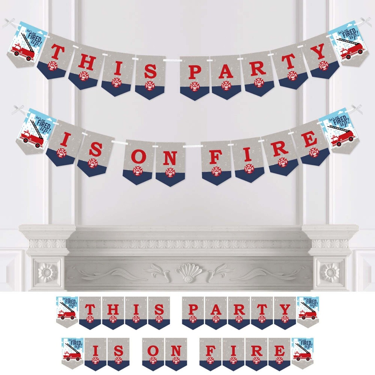 American girl party supplies top michaels
